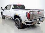 New 2025 GMC Sierra 2500 AT4 Crew Cab 4WD Pickup for sale #S2916 - photo 2