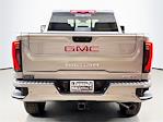 New 2025 GMC Sierra 2500 AT4 Crew Cab 4WD Pickup for sale #S2916 - photo 4