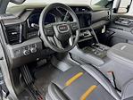 New 2025 GMC Sierra 2500 AT4 Crew Cab 4WD Pickup for sale #S2916 - photo 5