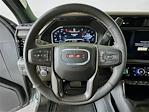 New 2025 GMC Sierra 2500 AT4 Crew Cab 4WD Pickup for sale #S2916 - photo 6