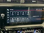 New 2025 GMC Sierra 2500 AT4 Crew Cab 4WD Pickup for sale #S2916 - photo 7