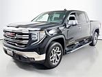 New 2025 GMC Sierra 1500 SLT Crew Cab 4WD Pickup for sale #S2920 - photo 1