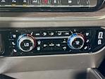 New 2025 GMC Sierra 1500 SLT Crew Cab 4WD Pickup for sale #S2920 - photo 10
