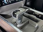 New 2025 GMC Sierra 1500 SLT Crew Cab 4WD Pickup for sale #S2920 - photo 11
