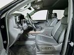 New 2025 GMC Sierra 1500 SLT Crew Cab 4WD Pickup for sale #S2920 - photo 12