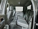 New 2025 GMC Sierra 1500 SLT Crew Cab 4WD Pickup for sale #S2920 - photo 13