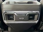 New 2025 GMC Sierra 1500 SLT Crew Cab 4WD Pickup for sale #S2920 - photo 14