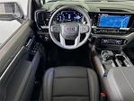 New 2025 GMC Sierra 1500 SLT Crew Cab 4WD Pickup for sale #S2920 - photo 15