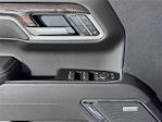 New 2025 GMC Sierra 1500 SLT Crew Cab 4WD Pickup for sale #S2920 - photo 16