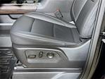 New 2025 GMC Sierra 1500 SLT Crew Cab 4WD Pickup for sale #S2920 - photo 17
