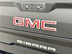 New 2025 GMC Sierra 1500 SLT Crew Cab 4WD Pickup for sale #S2920 - photo 18
