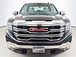 New 2025 GMC Sierra 1500 SLT Crew Cab 4WD Pickup for sale #S2920 - photo 3