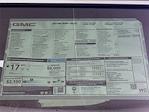 New 2025 GMC Sierra 1500 SLT Crew Cab 4WD Pickup for sale #S2920 - photo 20