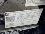 New 2025 GMC Sierra 1500 SLT Crew Cab 4WD Pickup for sale #S2920 - photo 21