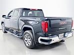 New 2025 GMC Sierra 1500 SLT Crew Cab 4WD Pickup for sale #S2920 - photo 2