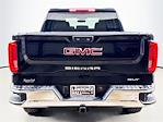 New 2025 GMC Sierra 1500 SLT Crew Cab 4WD Pickup for sale #S2920 - photo 4