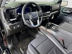New 2025 GMC Sierra 1500 SLT Crew Cab 4WD Pickup for sale #S2920 - photo 5