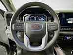 New 2025 GMC Sierra 1500 SLT Crew Cab 4WD Pickup for sale #S2920 - photo 6
