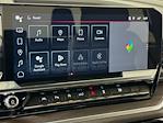 New 2025 GMC Sierra 1500 SLT Crew Cab 4WD Pickup for sale #S2920 - photo 7