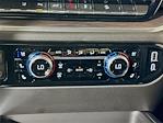 New 2025 GMC Sierra 2500 SLT Crew Cab 4WD Pickup for sale #S2921 - photo 10