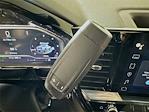 New 2025 GMC Sierra 2500 SLT Crew Cab 4WD Pickup for sale #S2921 - photo 11
