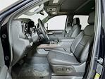 New 2025 GMC Sierra 2500 SLT Crew Cab 4WD Pickup for sale #S2921 - photo 12