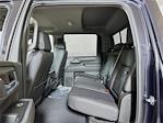 New 2025 GMC Sierra 2500 SLT Crew Cab 4WD Pickup for sale #S2921 - photo 13