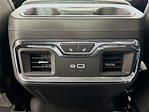 New 2025 GMC Sierra 2500 SLT Crew Cab 4WD Pickup for sale #S2921 - photo 14