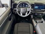 New 2025 GMC Sierra 2500 SLT Crew Cab 4WD Pickup for sale #S2921 - photo 15