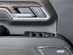 New 2025 GMC Sierra 2500 SLT Crew Cab 4WD Pickup for sale #S2921 - photo 16