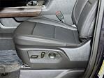 New 2025 GMC Sierra 2500 SLT Crew Cab 4WD Pickup for sale #S2921 - photo 17