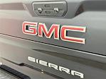 New 2025 GMC Sierra 2500 SLT Crew Cab 4WD Pickup for sale #S2921 - photo 18
