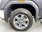 New 2025 GMC Sierra 2500 SLT Crew Cab 4WD Pickup for sale #S2921 - photo 19