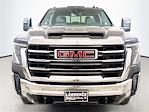 New 2025 GMC Sierra 2500 SLT Crew Cab 4WD Pickup for sale #S2921 - photo 3