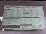 New 2025 GMC Sierra 2500 SLT Crew Cab 4WD Pickup for sale #S2921 - photo 20