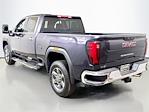 New 2025 GMC Sierra 2500 SLT Crew Cab 4WD Pickup for sale #S2921 - photo 2