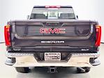 New 2025 GMC Sierra 2500 SLT Crew Cab 4WD Pickup for sale #S2921 - photo 4