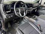 New 2025 GMC Sierra 2500 SLT Crew Cab 4WD Pickup for sale #S2921 - photo 5
