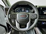 New 2025 GMC Sierra 2500 SLT Crew Cab 4WD Pickup for sale #S2921 - photo 6