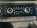 New 2025 GMC Sierra 1500 AT4 Crew Cab 4WD Pickup for sale #S2927 - photo 10