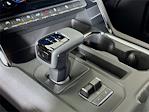 New 2025 GMC Sierra 1500 AT4 Crew Cab 4WD Pickup for sale #S2927 - photo 11