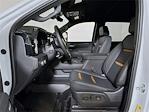 New 2025 GMC Sierra 1500 AT4 Crew Cab 4WD Pickup for sale #S2927 - photo 12