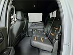 New 2025 GMC Sierra 1500 AT4 Crew Cab 4WD Pickup for sale #S2927 - photo 13