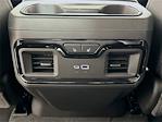 New 2025 GMC Sierra 1500 AT4 Crew Cab 4WD Pickup for sale #S2927 - photo 14
