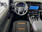 New 2025 GMC Sierra 1500 AT4 Crew Cab 4WD Pickup for sale #S2927 - photo 15