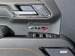 New 2025 GMC Sierra 1500 AT4 Crew Cab 4WD Pickup for sale #S2927 - photo 16