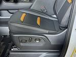 New 2025 GMC Sierra 1500 AT4 Crew Cab 4WD Pickup for sale #S2927 - photo 17