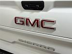 New 2025 GMC Sierra 1500 AT4 Crew Cab 4WD Pickup for sale #S2927 - photo 18