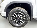 New 2025 GMC Sierra 1500 AT4 Crew Cab 4WD Pickup for sale #S2927 - photo 19