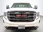 New 2025 GMC Sierra 1500 AT4 Crew Cab 4WD Pickup for sale #S2927 - photo 3